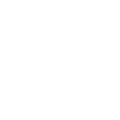 Mullins Plumbers